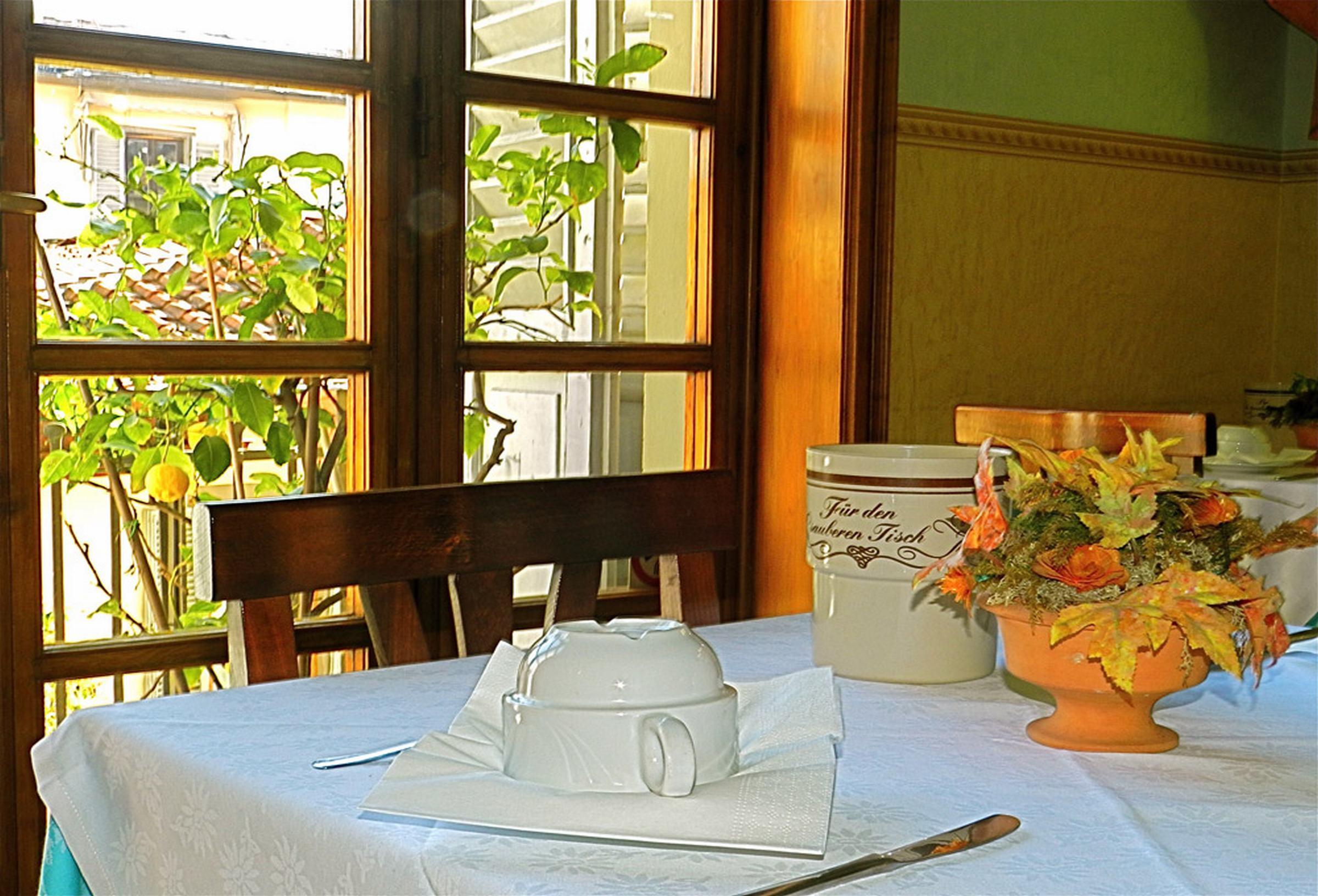 โฮเทล เดไซรี Hotel ฟลอเรนซ์ ภายนอก รูปภาพ